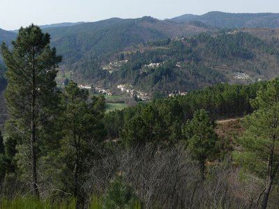 Les viaducs