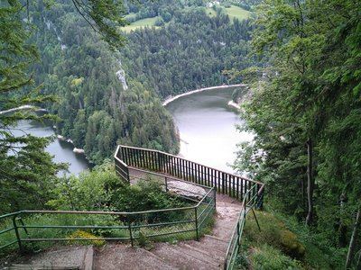 Les Taillards N°30