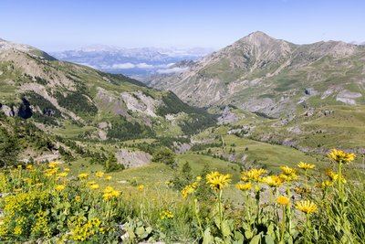 Col de la Coupa