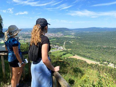 Surmont
