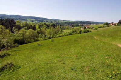 Parcours B