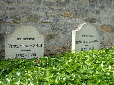 A4 - Le trou à merle