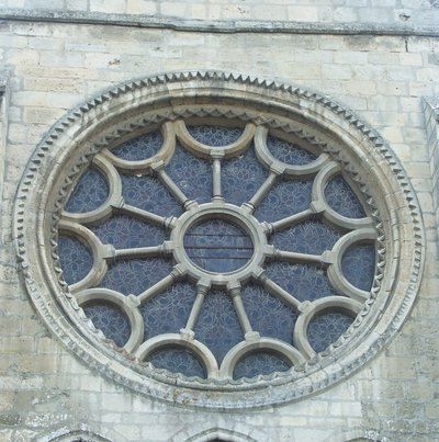 Découverte de Précy-sur-Oise