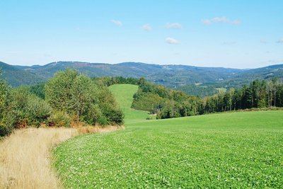 Le Puy Bezin