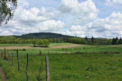 Le Circuit des deux clochers