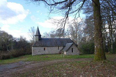 Croyances et superstitions