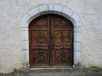 L'Arriu Mage