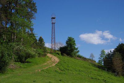 Azkonbegi
