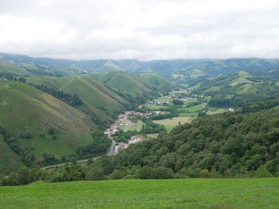 Hargibel