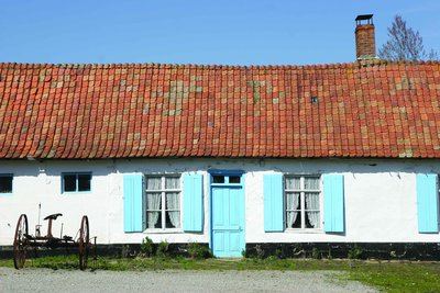 Le Nordal