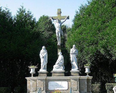 In Memoriam