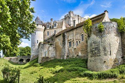 Le Val Roquet
