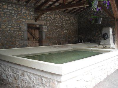 Le Frioul Planfoy n°2