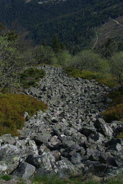 Val du Jarret - La Valla en Gier n° 2