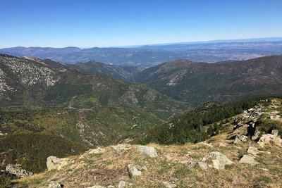Puig de l'Estella